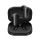 Słuchawka bezprzewodowa realme Buds Air 8 Pro Master Black